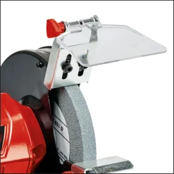 Doppelschleifer TC-BG 150^Einhell