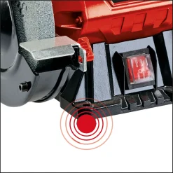 Doppelschleifer TC-BG 150^Einhell