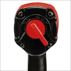 Druckluft-Schlagschrauber TC-PW 610^Einhell Sale