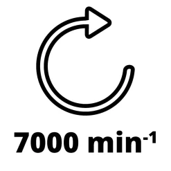 Druckluft-Schlagschrauber TC-PW 610^Einhell Sale