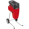 Elektro Leisehäcksler GC-RS 2540*Einhell Discount