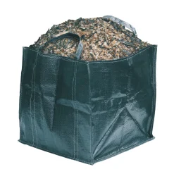 Elektro Leisehäcksler GC-RS 2540*Einhell Discount