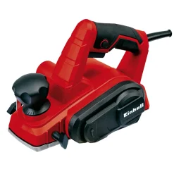 Elektrohobel TC-PL 750*Einhell New