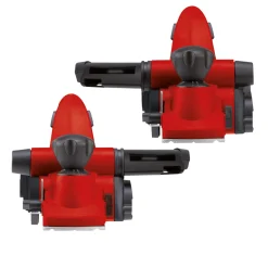 Einhell Elektrohobel TE-PL 900