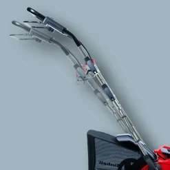 Einhell Elektro-Vertikutier-Lüfter GE-SA 1640