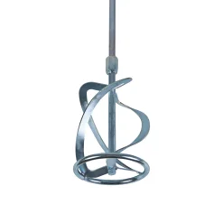 Einhell Farb- und Mörtelrührer TE-MX 1600-2 CE