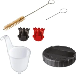 Farbsprühpistole TC-SY 500 P*Einhell Sale