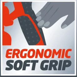 Farbsprühpistole TC-SY 500 P*Einhell Sale