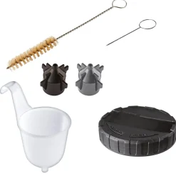 Farbsprühsystem TC-SY 600 S^Einhell Clearance