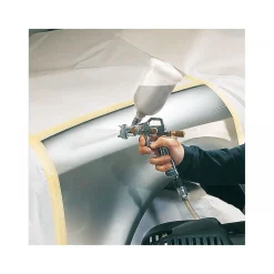 Farbspritzpistole Profi mit Fließbecher*Einhell Clearance