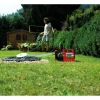 Gartenpumpe GC-GP 1250 N^Einhell Outlet