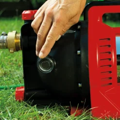 Gartenpumpe GC-GP 1250 N^Einhell Outlet