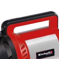 Gartenpumpe GC-GP 1250 N^Einhell Outlet