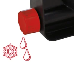 Gartenpumpe GC-GP 1250 N^Einhell Outlet