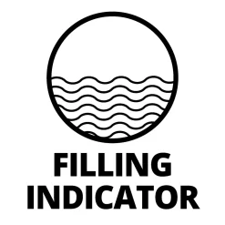 Gartenpumpe GC-GP 1250 N^Einhell Outlet