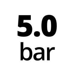 Gartenpumpe GC-GP 1250 N^Einhell Outlet