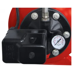 Hauswasserwerk GC-WW 6538*Einhell Sale