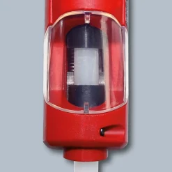 Heißklebepistole TC-GG 30*Einhell Hot