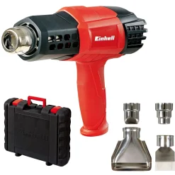 Heißluftpistole TE-HA 2000 E*Einhell Online