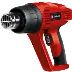 Einhell Heißluftpistole TH-HA 2000/1