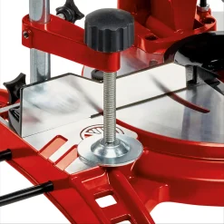 Kapp-Gehrungssäge TC-MS 2112*Einhell