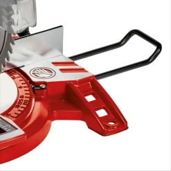 Kapp-Gehrungssäge TC-MS 2112*Einhell