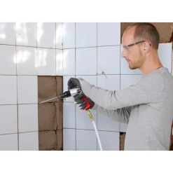 Einhell Kompressor TC-AC 420/50/10 V