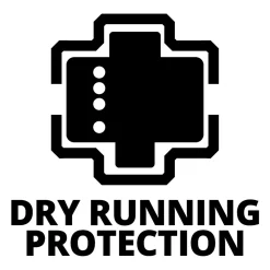 l Elektronischer Durchflussschalter^Einhell Discount