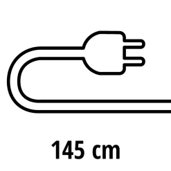 l Elektronischer Durchflussschalter^Einhell Discount