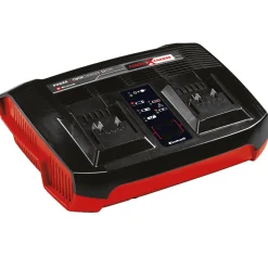 Einhell Ladegerät Power X-Change 3 Ah