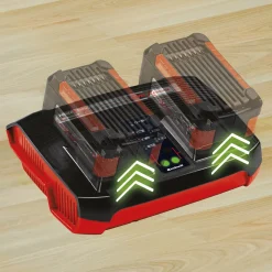 Einhell Ladegerät Power X-Change 3 Ah