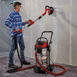 Einhell Nass-Trockensauger TE-VC 2340 SACL