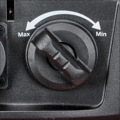 Einhell Nass-Trockensauger TE-VC 2340 SACL