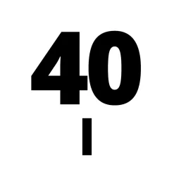 Einhell Nass-Trockensauger TE-VC 2340 SACL