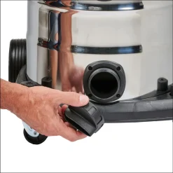 Einhell Nass-Trockensauger TE-VC 2025 SACL