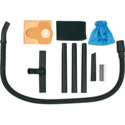 Nass-Trockensauger TC-VC 1812 S*Einhell Discount