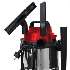 Nass-Trockensauger TC-VC 1812 S*Einhell Discount