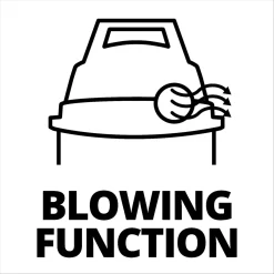 Nass-Trockensauger TC-VC 1812 S*Einhell Discount