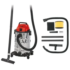 Einhell Nass-Trockensauger TC-VC 1930 S