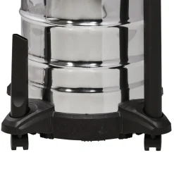 Einhell Nass-Trockensauger TC-VC 1930 S