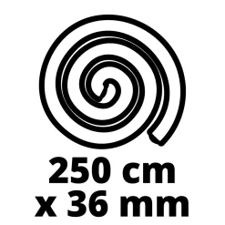 Einhell Nass-Trockensauger TC-VC 1930 S