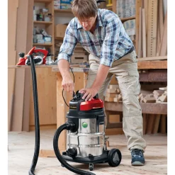 Nass-Trockensauger TE-VC 1925 SA*Einhell