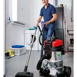 Nass-Trockensauger TE-VC 1925 SA*Einhell
