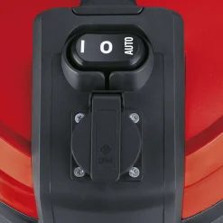 Nass-Trockensauger TE-VC 1925 SA*Einhell