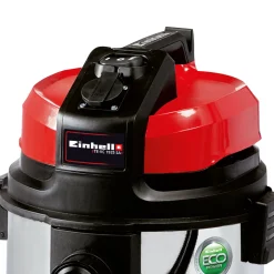 Nass-Trockensauger TE-VC 1925 SA*Einhell