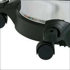 Nass-Trockensauger TC-VC 1820 S*Einhell Outlet