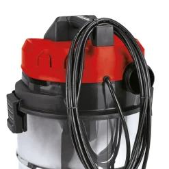 Einhell Nass-Trockensauger TE-VC 2340 SA