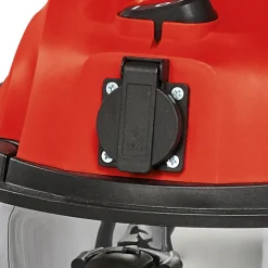 Nass-Trockensauger TC-VC 1930 SA^Einhell Hot