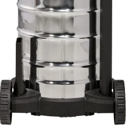 Nass-Trockensauger TC-VC 1930 SA^Einhell Hot