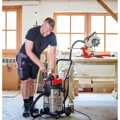 Nass-Trockensauger TE-VC 2230 SA^Einhell Best